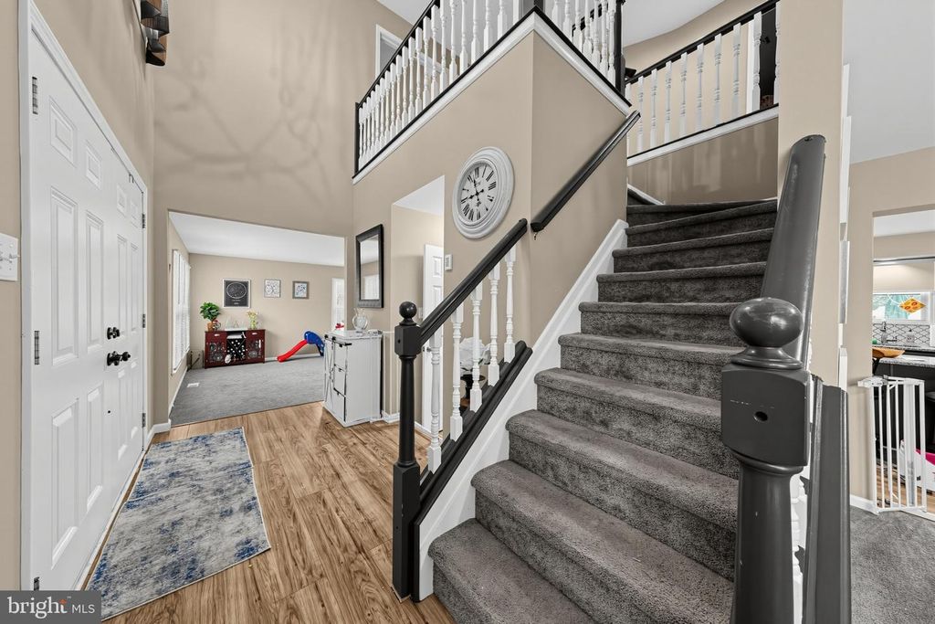 103 DESCHLER BLVD, CLAYTON, NJ 08312 — photo 4