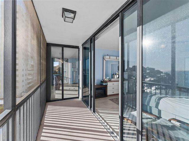 7100 SUNSHINE SKYWAY LANE S 503, St Petersburg, FL 33711