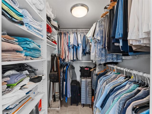 7100 SUNSHINE SKYWAY LANE S 503, St Petersburg, FL 33711