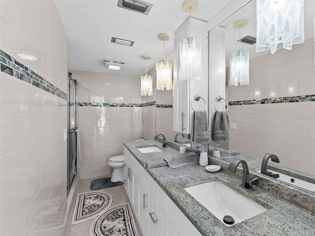 7100 SUNSHINE SKYWAY LANE S 503, St Petersburg, FL 33711