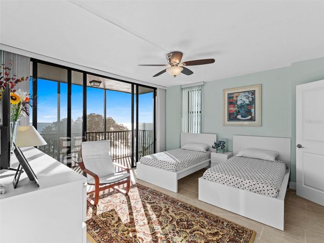 7100 SUNSHINE SKYWAY LANE S 503, St Petersburg, FL 33711