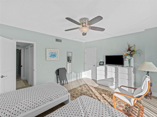 7100 SUNSHINE SKYWAY LANE S 503, St Petersburg, FL 33711