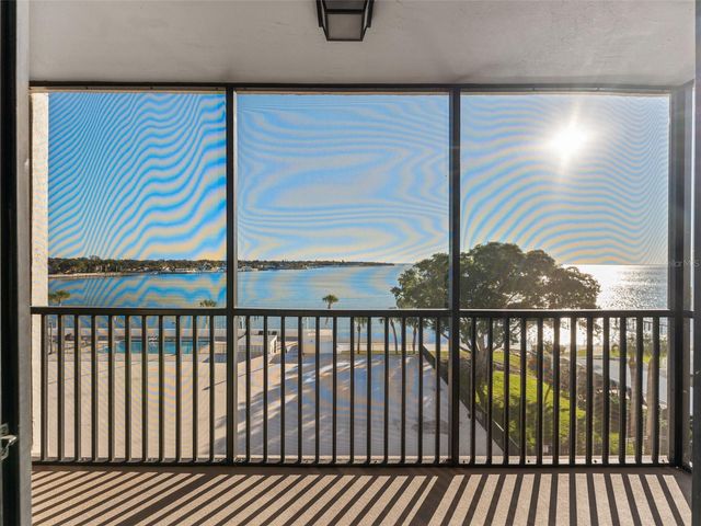 7100 SUNSHINE SKYWAY LANE S 503, St Petersburg, FL 33711