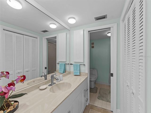 7100 SUNSHINE SKYWAY LANE S 503, St Petersburg, FL 33711