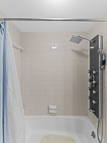 7100 SUNSHINE SKYWAY LANE S 503, St Petersburg, FL 33711