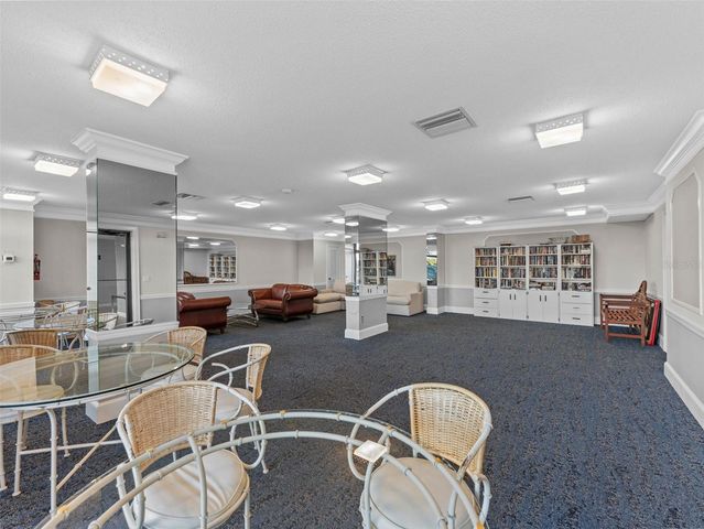 7100 SUNSHINE SKYWAY LANE S 503, St Petersburg, FL 33711