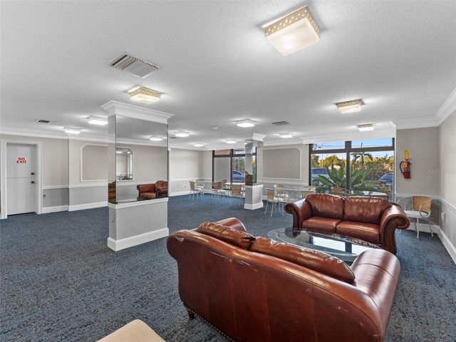 7100 SUNSHINE SKYWAY LANE S 503, St Petersburg, FL 33711