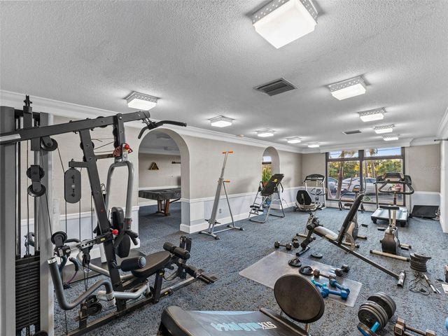 7100 SUNSHINE SKYWAY LANE S 503, St Petersburg, FL 33711