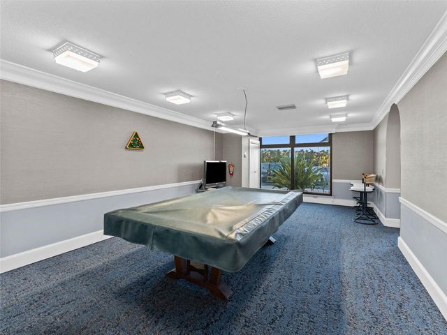 7100 SUNSHINE SKYWAY LANE S 503, St Petersburg, FL 33711