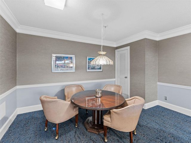 7100 SUNSHINE SKYWAY LANE S 503, St Petersburg, FL 33711