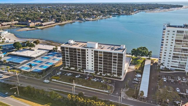 7100 SUNSHINE SKYWAY LANE S 503, St Petersburg, FL 33711