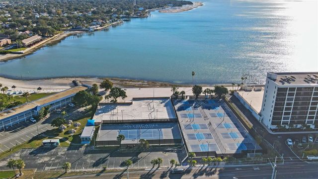 7100 SUNSHINE SKYWAY LANE S 503, St Petersburg, FL 33711