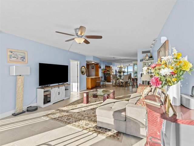 7100 SUNSHINE SKYWAY LANE S 503, St Petersburg, FL 33711