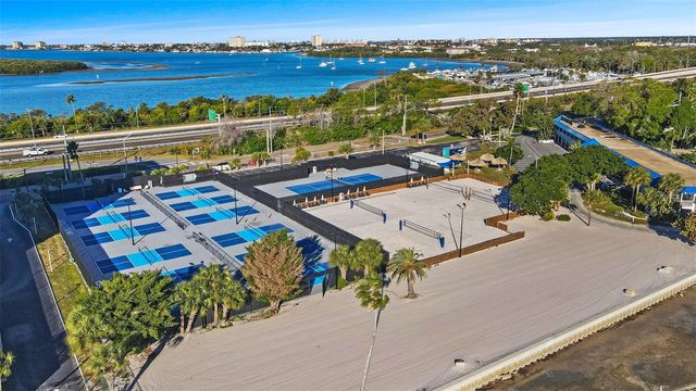 7100 SUNSHINE SKYWAY LANE S 503, St Petersburg, FL 33711