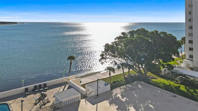 7100 SUNSHINE SKYWAY LANE S 503, St Petersburg, FL 33711