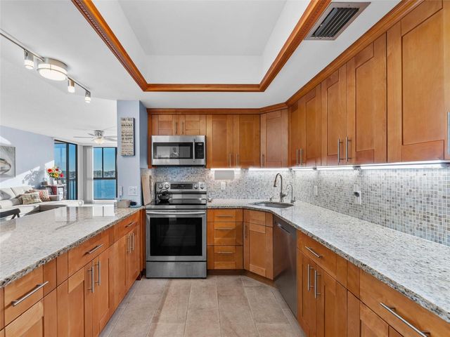 7100 SUNSHINE SKYWAY LANE S 503, St Petersburg, FL 33711