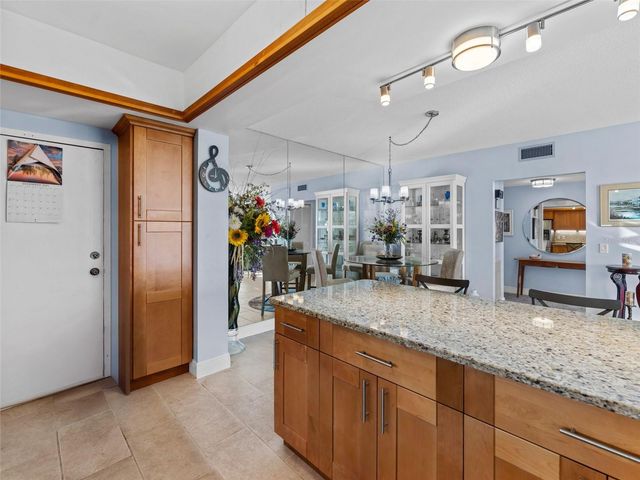 7100 SUNSHINE SKYWAY LANE S 503, St Petersburg, FL 33711