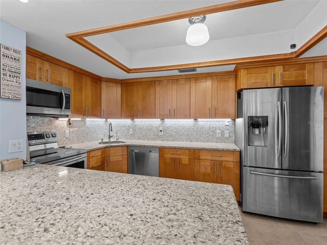 7100 SUNSHINE SKYWAY LANE S 503, St Petersburg, FL 33711