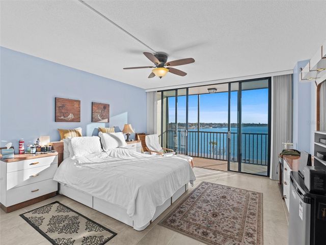 7100 SUNSHINE SKYWAY LANE S 503, St Petersburg, FL 33711