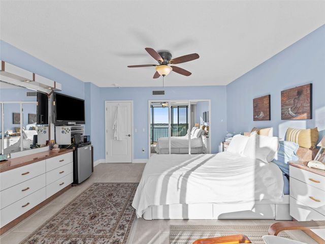 7100 SUNSHINE SKYWAY LANE S 503, St Petersburg, FL 33711