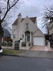 63-19 Everton Street, Rego Park, NY 11374
