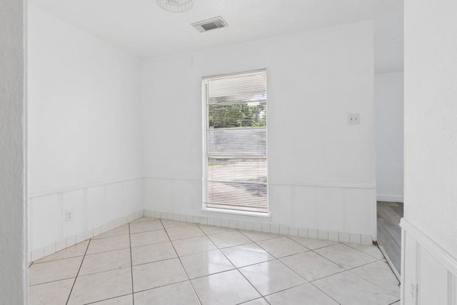 1408 Scarborough Lane, Pasadena, TX 77502
