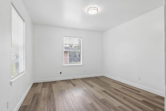 1408 Scarborough Lane, Pasadena, TX 77502