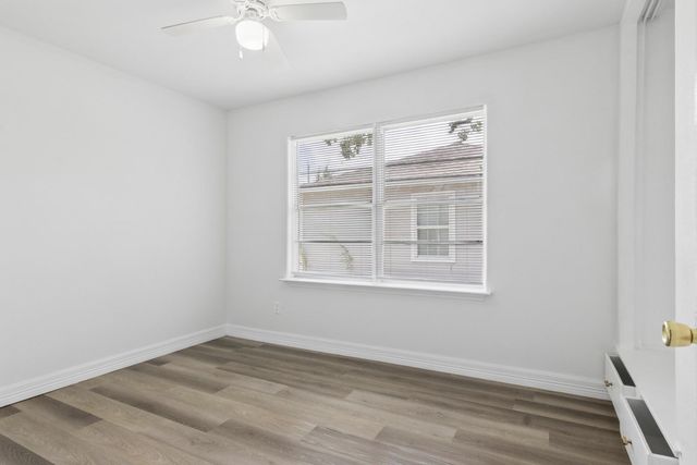 1408 Scarborough Lane, Pasadena, TX 77502