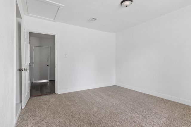 1408 Scarborough Lane, Pasadena, TX 77502