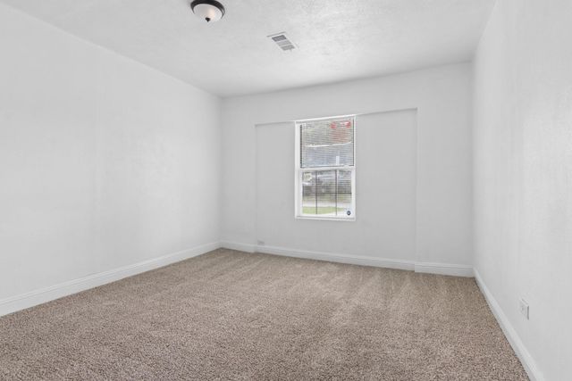 1408 Scarborough Lane, Pasadena, TX 77502