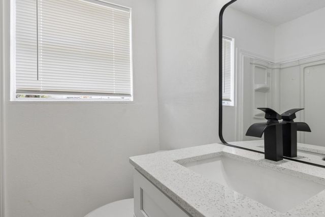 1408 Scarborough Lane, Pasadena, TX 77502