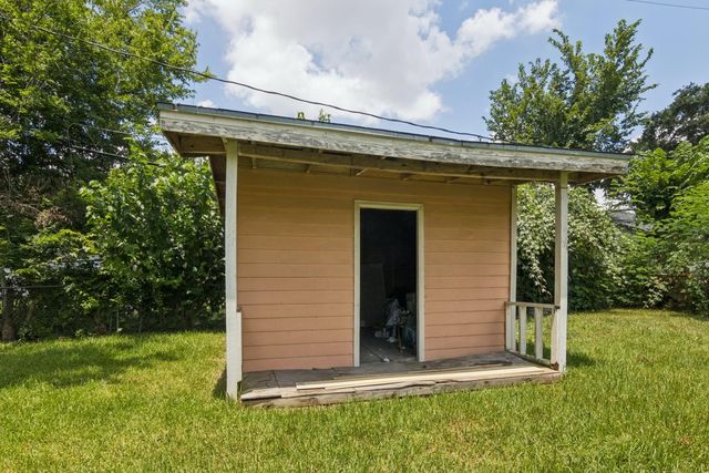 1408 Scarborough Lane, Pasadena, TX 77502