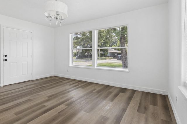 1408 Scarborough Lane, Pasadena, TX 77502