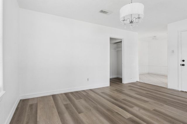 1408 Scarborough Lane, Pasadena, TX 77502