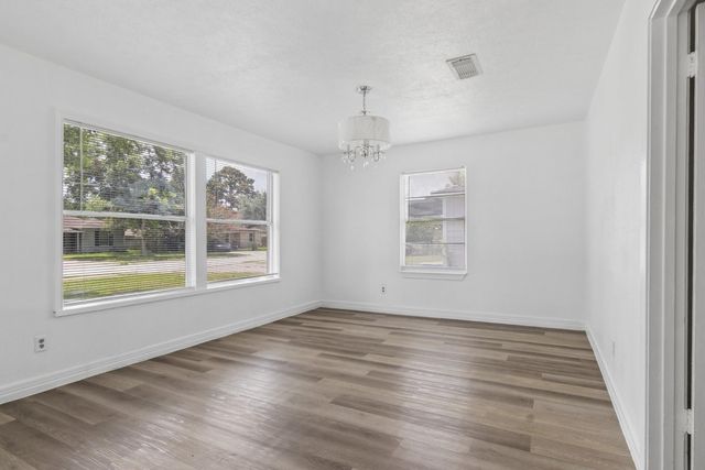 1408 Scarborough Lane, Pasadena, TX 77502