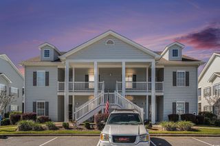 806 Sail Ln Unit 202, Murrells Inlet, SC 29576