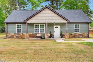 505 Jackson Circle, Anderson, SC 29625