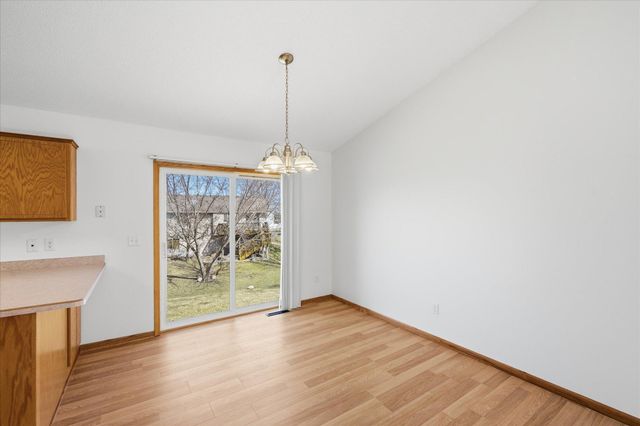 153 Pheasant Ridge Drive, Montrose, MN 55363