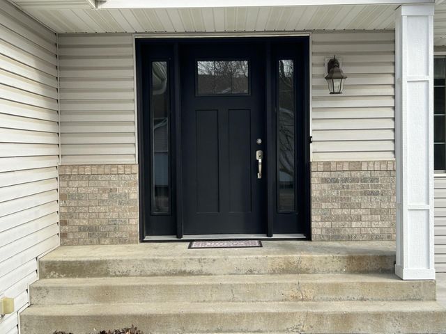 153 Pheasant Ridge Drive, Montrose, MN 55363