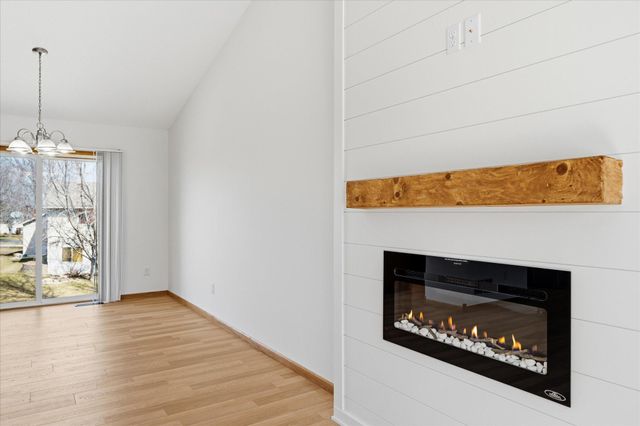 153 Pheasant Ridge Drive, Montrose, MN 55363