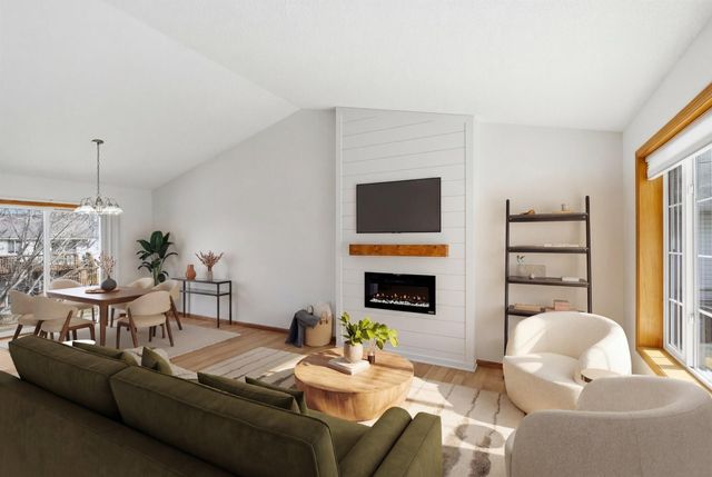 153 Pheasant Ridge Drive, Montrose, MN 55363