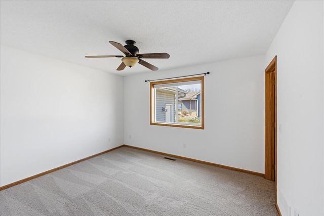 153 Pheasant Ridge Drive, Montrose, MN 55363