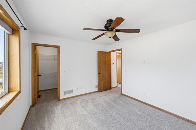 153 Pheasant Ridge Drive, Montrose, MN 55363