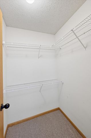 153 Pheasant Ridge Drive, Montrose, MN 55363