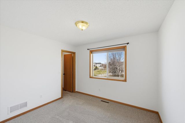 153 Pheasant Ridge Drive, Montrose, MN 55363