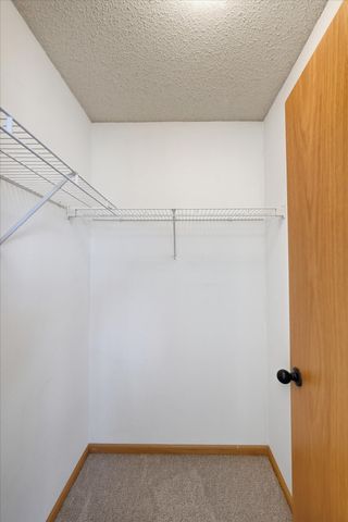 153 Pheasant Ridge Drive, Montrose, MN 55363