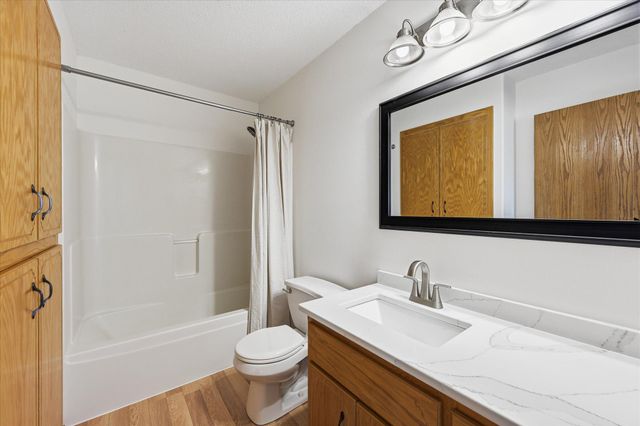 153 Pheasant Ridge Drive, Montrose, MN 55363