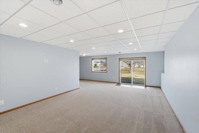 153 Pheasant Ridge Drive, Montrose, MN 55363