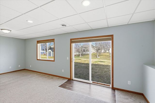 153 Pheasant Ridge Drive, Montrose, MN 55363