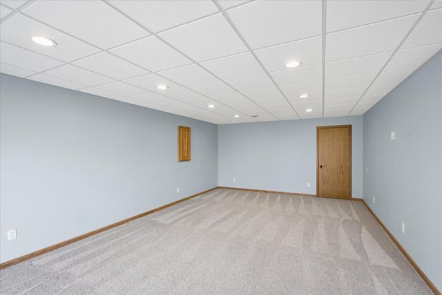 153 Pheasant Ridge Drive, Montrose, MN 55363